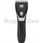 Moser 1887-0050 Kuno návod