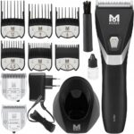 Moser 1887 Kuno návod