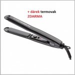 Moser 4417-0050 Cera Style Pro návod