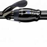 Moser 4443-0050 návod