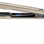 Moser 4466 CeraLine návod