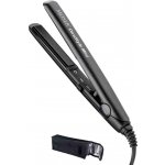 Moser 4480-0050 návod