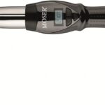 Moser Curl Pro 4437-0050 návod