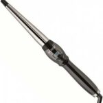 Moser Curl Pro Titanium 4432-0050 návod
