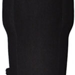 Moser Mini 1411-0087 návod