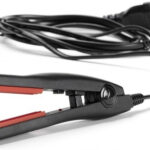 Moser Mini Volume iron Compact Styling 15x60mm návod