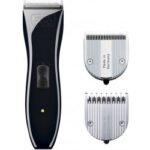 Moser Neo 1886-0051 návod