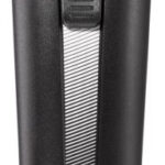 Moser Pro Genio Pro Fading Edition 1874-0053 návod