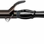 Moser TitanCurl 4445-0050 návod