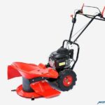 Motor Jikov Green STELLA SLEV návod