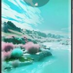 Motorola EDGE 40 Neo 12GB/256GB návod