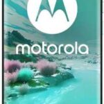 Motorola EDGE 40 Neo 8GB/256GB návod