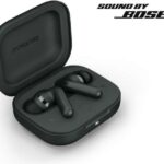 Motorola Moto Buds+ návod