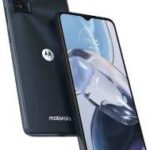 Motorola Moto E22 4GB/64GB návod