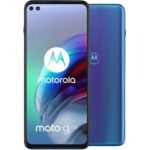 Motorola Moto G100 5G návod