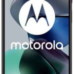 Motorola Moto G23 8GB/128GB návod