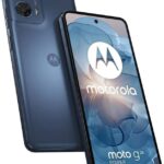 Motorola Moto G24 Power 8GB/256GB návod