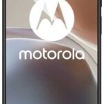 Motorola Moto G32 8GB/256GB návod