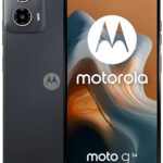 Motorola Moto G34 5G 4GB/64GB návod