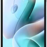 Motorola Moto G41 4GB/128GB návod