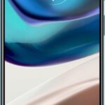 Motorola Moto G42 4GB/128GB návod