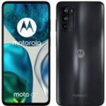 Motorola Moto G52 6GB/128GB návod