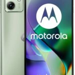 Motorola Moto G54 5G 12GB/128GB návod