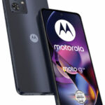 Motorola Moto G54 5G 12GB/256GB návod