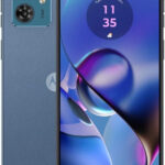 Motorola Moto G54 5G 8GB/256GB návod