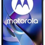 Motorola Moto G54 5G Power Edition 12GB/256GB návod