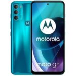 Motorola Moto G71 5G 6GB/128GB návod