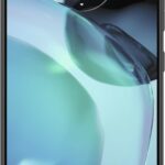 Motorola Moto G72 8GB/128GB návod