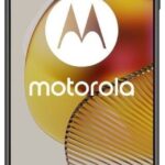 Motorola Moto G73 5G 8GB/256GB návod