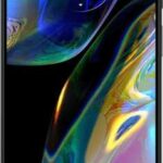 Motorola Moto G82 5G 6GB/128GB návod