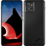 Motorola ThinkPhone 8GB/256GB návod