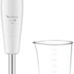 Moulinex DD 551110 návod