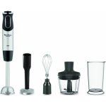 Moulinex Dd65h810 návod