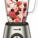 Moulinex HM41K110 návod