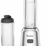 Moulinex LM 15FD10 návod