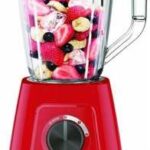 Moulinex LM420510 návod