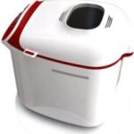 Moulinex OW 3101 návod