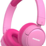 Mozos KID3-BT návod