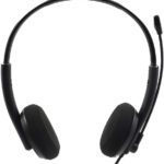 Mozos MTX 1091 ECO návod