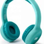 Muse M-215 BT návod