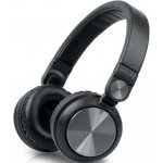 Muse M-276 BT návod