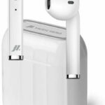 Music Hero Style TWS návod