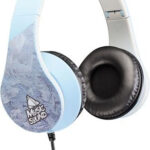 Music Sound 2021 návod