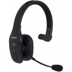 MyKronoz ZeBuds Pro návod