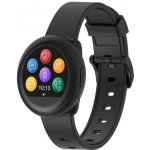 MyKronoz ZeRound 3 Lite návod