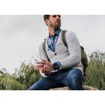 MyKronoz ZeSport návod